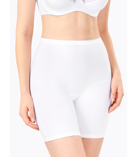 210633 Панталоны